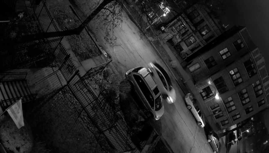 Reolink Camera One_00_Reolink Home Hub One_20251218170222.jpg